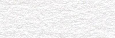Schmincke Calligraphy Artist Gouache Paint 20 ml Tube 869 Silver