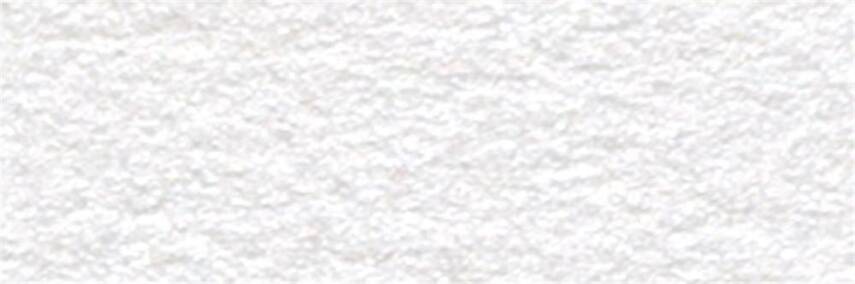 Schmincke Calligraphy Artist Gouache Paint 20 ml Tube 869 Silver - 2