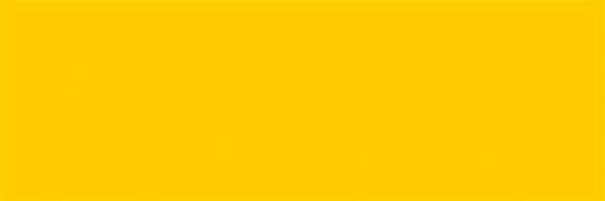 Schmincke Calligraphy Artist Guaj Boya 20 ml 211 Cadmium Yellow Hue Light - 4