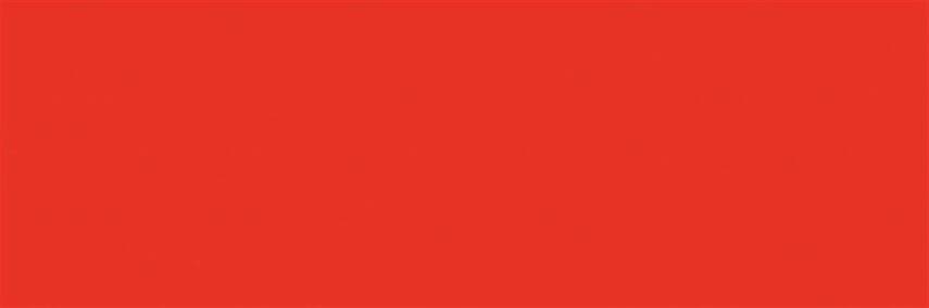 Schmincke Calligraphy Artist Guaj Boya 20 ml 320 Vermillion Red - 4