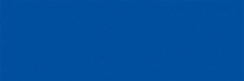 Schmincke Calligraphy Artist Guaj Boya 20 ml 430 Ultramarine Deep Blue - 4