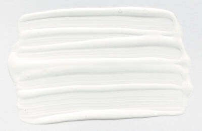 Schmincke College Acrylic Akrilik Boya 750 ml 100 White