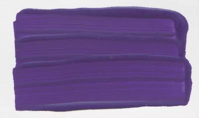 Schmincke College Acrylic Akrilik Boya 750 ml 370 Violet