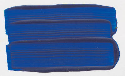 Schmincke College Acrylic Akrilik Boya 750 ml 430 College Cyan