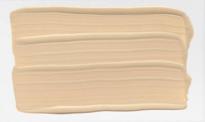 Schmincke College Acrylic Akrilik Boya 750 ml 600 Sahara