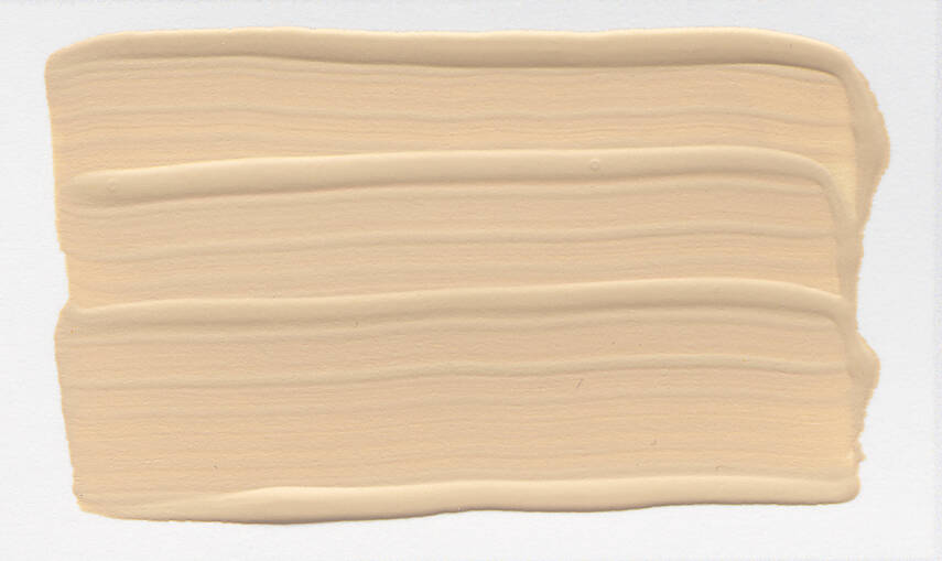 Schmincke College Acrylic Akrilik Boya 750 ml 600 Sahara - 2