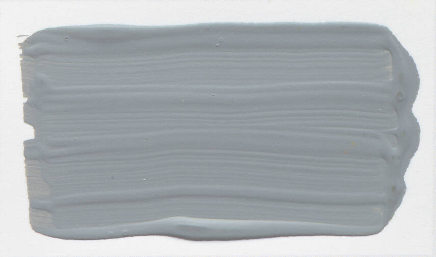 Schmincke College Acrylic Akrilik Boya 750 ml 700 Stone Grey - 2