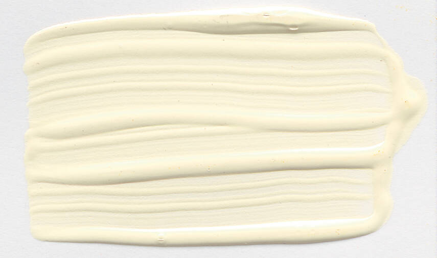 Schmincke College Acrylic Paint 750 ml 200 Ivory - 2