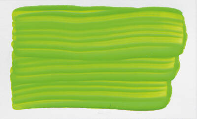 Schmincke College Acrylic Paint 750 ml 510 May Green