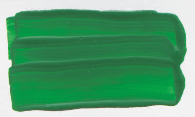 Schmincke College Acrylic Paint 750 ml 520 Leaf Green