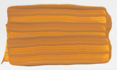 Schmincke College Acrylic Paint 750 ml 610 Ocher