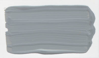 Schmincke College Acrylic Paint 750 ml 700 Stone Gray