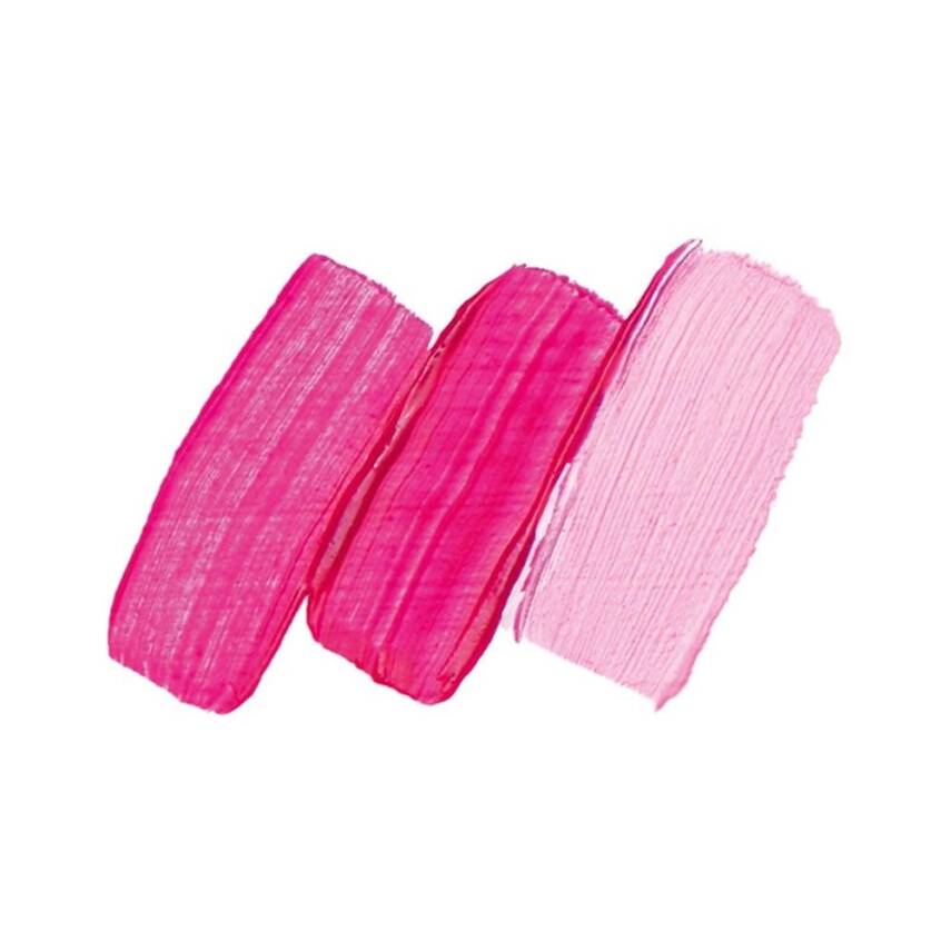 Schmincke College Oil Oil Paint 35 ml 350 College Magenta - 2