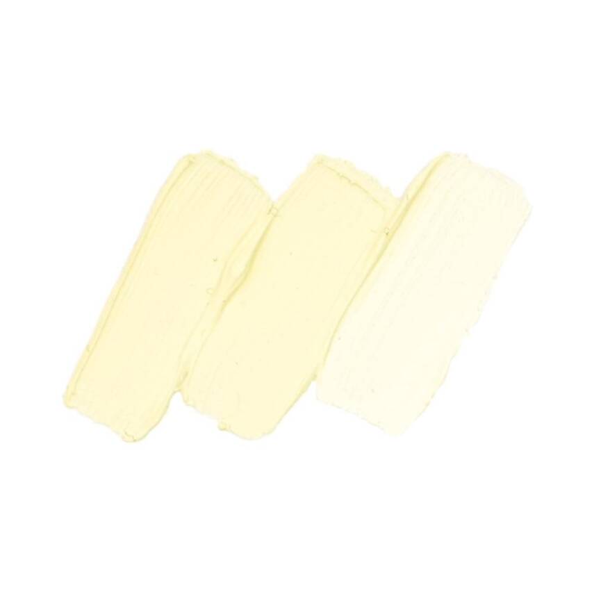 Schmincke College Oil Paint 35 ml 120 Ivory - 2