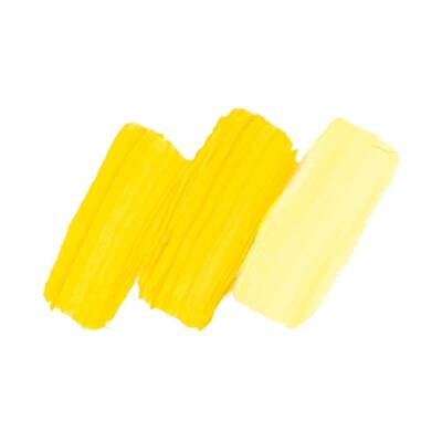 Schmincke College Oil Paint 35 ml 220 College Yellow