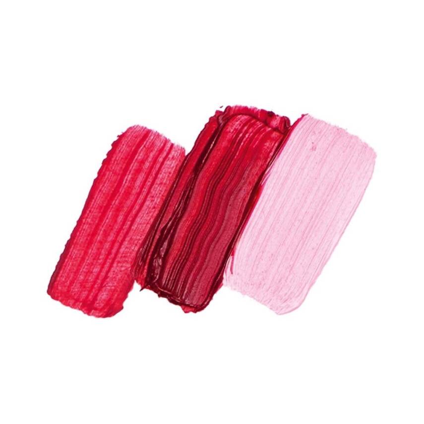 Schmincke College Oil Paint 35 ml 340 Alizarin Crimson Hue - 2