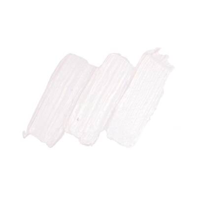 Schmincke College Oil Yağlı Boya 35 ml 100 Titanium White - 2