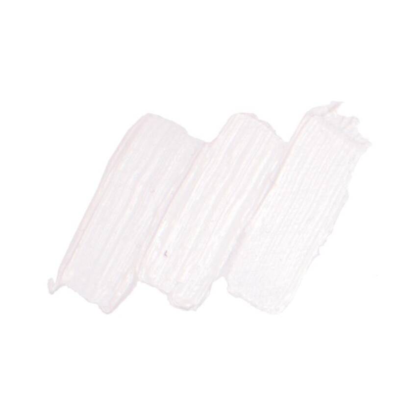 Schmincke College Oil Yağlı Boya 35 ml 100 Titanium White - 2