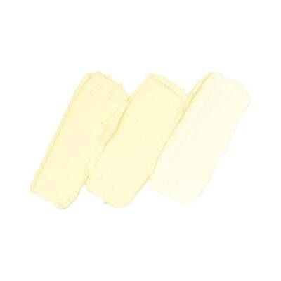 Schmincke College Oil Yağlı Boya 35 ml 120 Ivory - 2