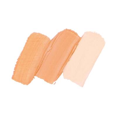 Schmincke College Oil Yağlı Boya 35 ml 130 Portrait - 2