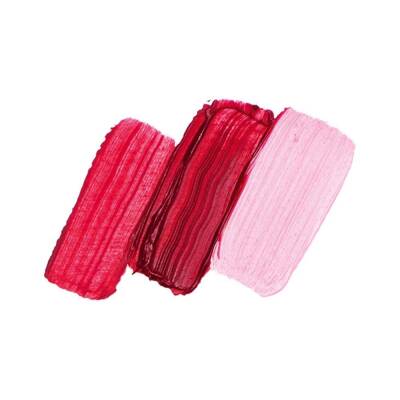 Schmincke College Oil Yağlı Boya 35 ml 340 Alizarin Crimson Hue - 2