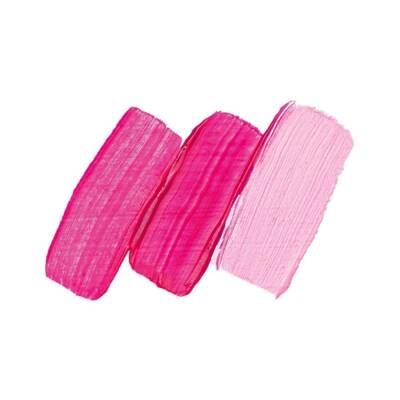 Schmincke College Oil Yağlı Boya 35 ml 350 College Magenta - 2