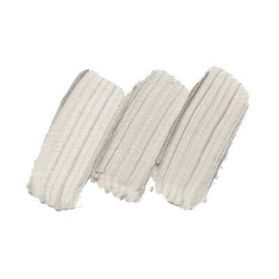 Schmincke College Oil Yağlı Boya 35 ml 800 Silver (1)