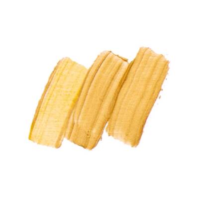 Schmincke College Oil Yağlı Boya 35 ml 810 Gold (1)