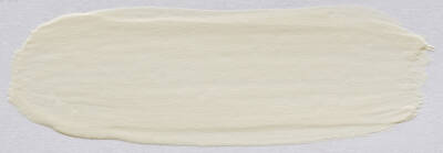 Schmincke Hks Designers' Gouache 20 ml Tube 198 Mixing White