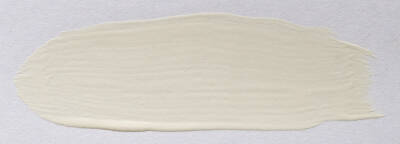 Schmincke Hks Designers' Gouache 20 ml Tube 199 Opaque White