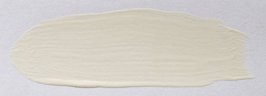 Schmincke Hks Designers' Gouache 20 ml Tube 199 Opaque White - 3