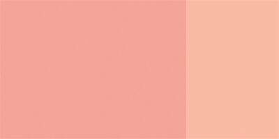 Schmincke Hks Designers' Gouache 20 ml Tube 311 Naples Yellow Reddish - 2