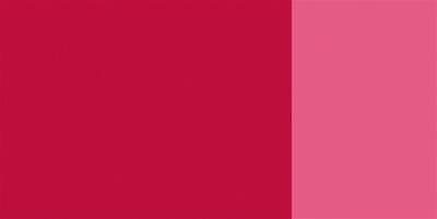 Schmincke Hks Designers' Gouache 20 ml Tube 316 Madder Red