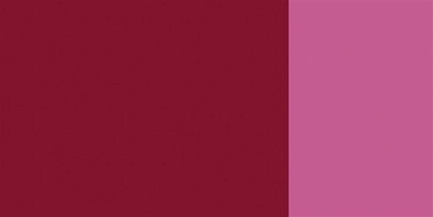 Schmincke Hks Designers' Gouache 20 ml Tube 318 Bordeaux - 4