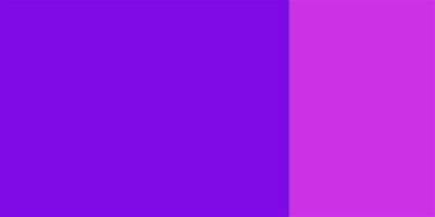 Schmincke Hks Designers' Gouache 20 ml Tube 329 Purple Violet