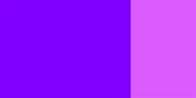 Schmincke Hks Designers' Gouache 20 ml Tube 333 Cobalt Violet
