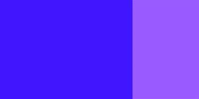 Schmincke Hks Designers' Gouache 20 ml Tube 434 Lilac
