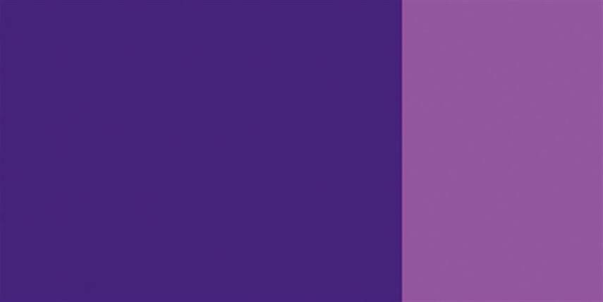 Schmincke Hks Designers' Gouache 20 ml Tube 436 Blue Violet - 4