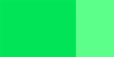 Schmincke Hks Designers' Gouache 20 ml Tube 552 Cinnabar Green
