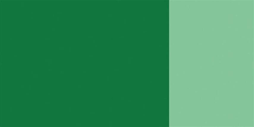 Schmincke Hks Designers' Gouache 20 ml Tube 561 Fir Green - 4