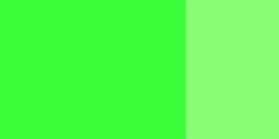 Schmincke Hks Designers' Gouache 20 ml Tube 564 Cadmium Green - 2