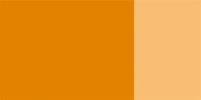 Schmincke Hks Designers' Gouache 20 ml Tube 672 Gold Ocher - 2