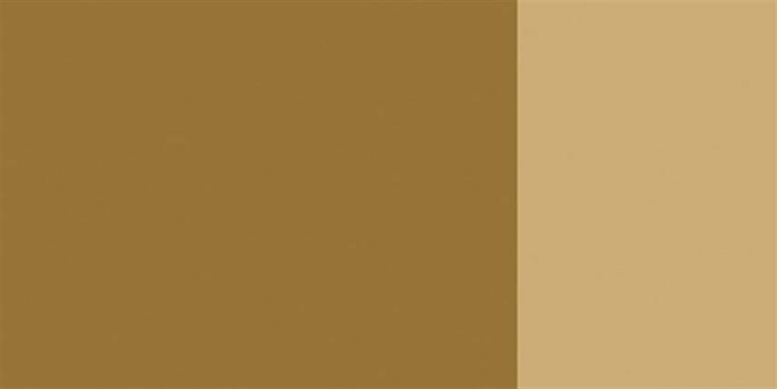 Schmincke Hks Designers' Gouache 20 ml Tube 675 Umber Greenish - 2