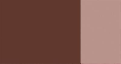 Schmincke Hks Designers' Gouache 20 ml Tube 677 Vandyke Brown - 2