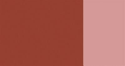 Schmincke Hks Designers' Gouache 20 ml Tube 678 Burnt Sienna