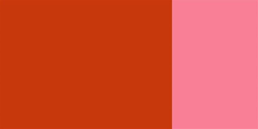 Schmincke Hks Designers' Gouache 20 ml Tube 681 Burnt Yellow Ocher - 2