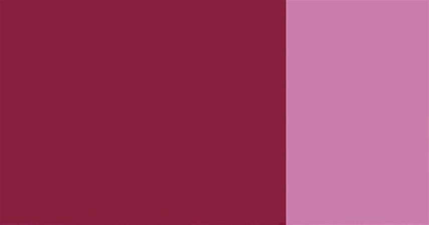 Schmincke Hks Designers' Gouache 20 ml Tube 683 Caput Mortuum Light - 4