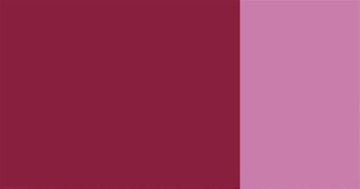 Schmincke Hks Designers' Gouache 20 ml Tube 683 Caput Mortuum Light - 2