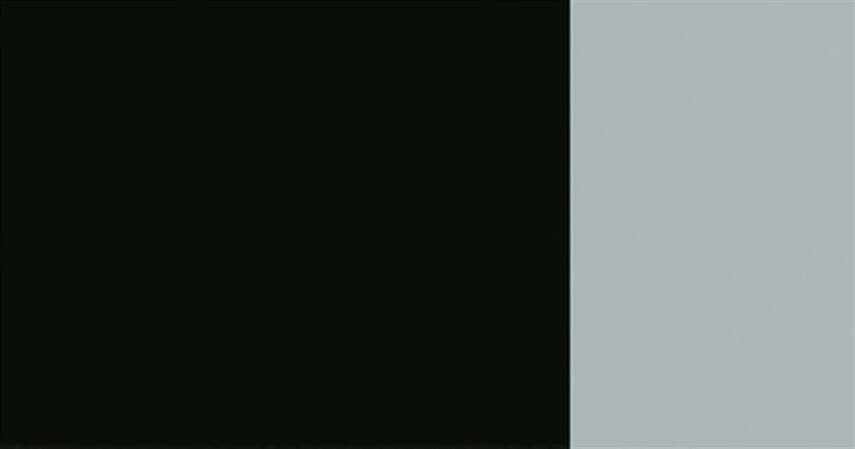 Schmincke Hks Designers' Gouache 20 ml Tube 788 Ivory Black - 4