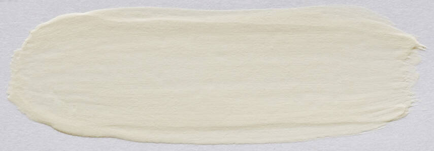 Schmincke Hks Designers' Guaj Boya 20 ml 198 Mixing White - 3